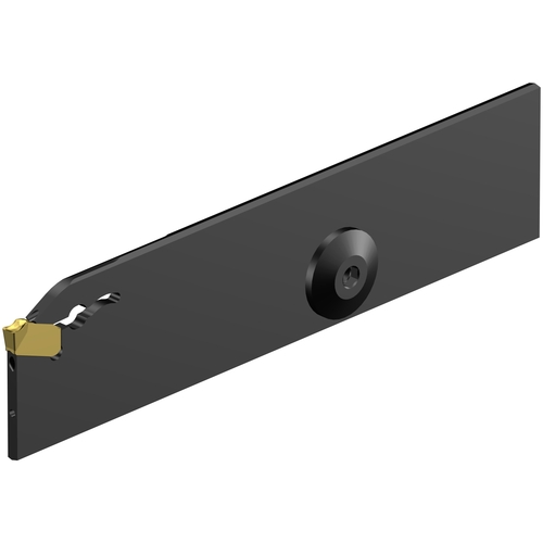 QD-NR1F33C21D COROCUT Q