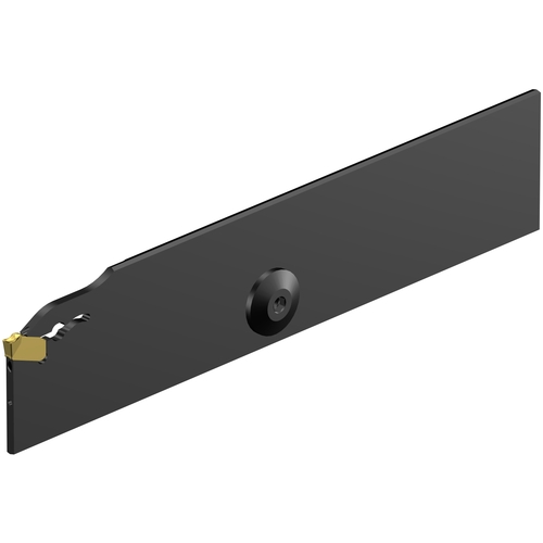 QD-NR1F33C25A COROCUT QD BLADE