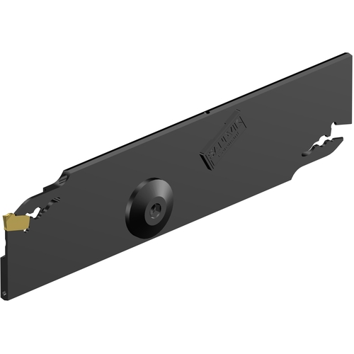 QD-NR2B10C21D COROCUT QD BLADE