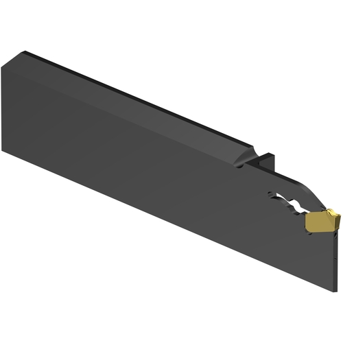 QD-RL1E26C21D COROCUT QD BLADE