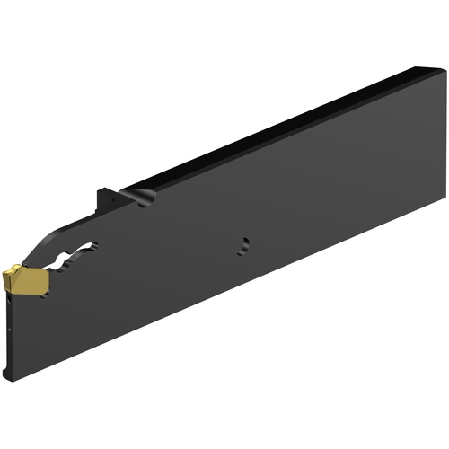 QD-RR1E18C21D2 COROCUT Q
