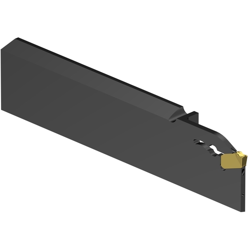 QD-RL1F26C21D COROCUT QD BLADE