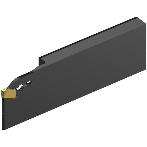 QD-LR1F33C25A COROCUT QD BLADE