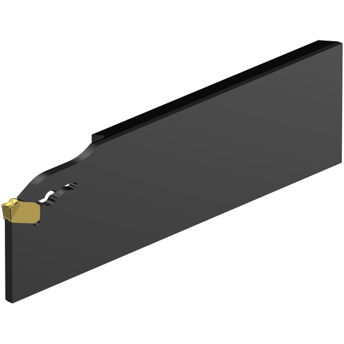 ‎QD-RR1G33-25A COROCUT QD HOLDER
