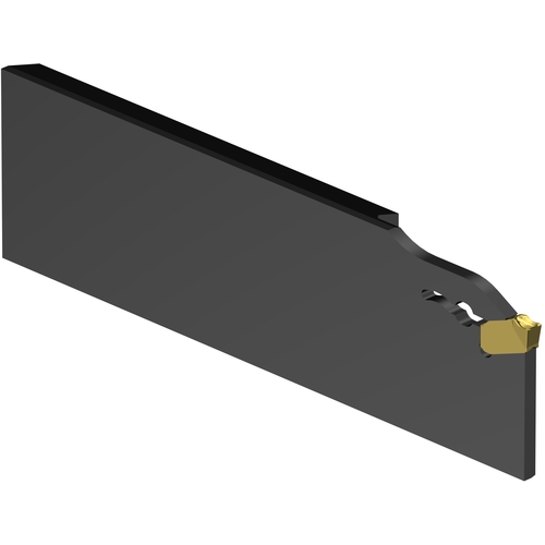 ‎QD-LL1G33-25A COROCUT QD HOLDER