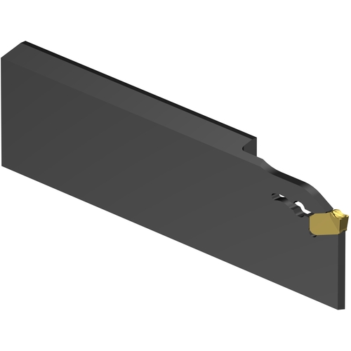 ‎QD-RL1G33-25A COROCUT QD HOLDER