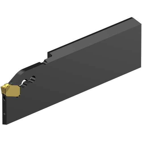 QD-LR1H40C25A COROCUT QD BLADE