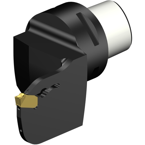 C3-QD-RFG25C22055A COROCUT QD HOLDER