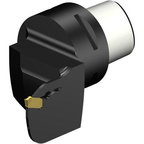 C4-QD-RFE22C27060A COROCUT QD HOLDER