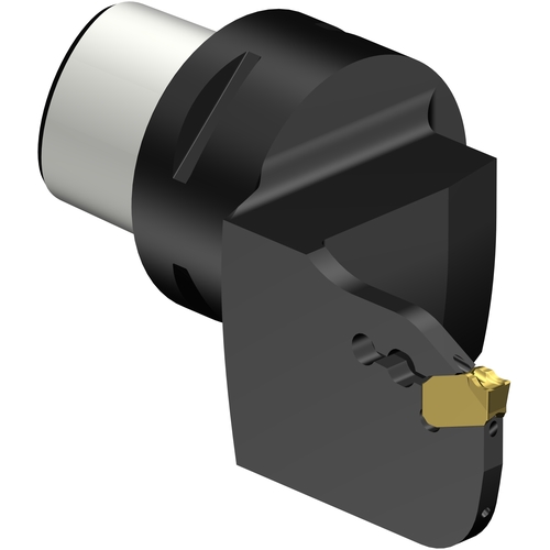 C4-QD-LFH32C27070A COROCUT QD HOLDER