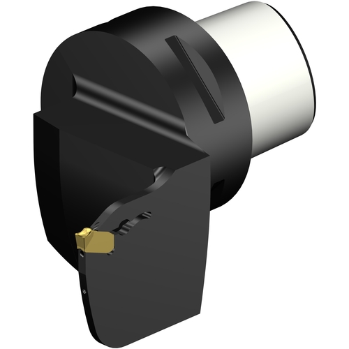 C5-QD-RFG25C35065A COROCUT QD HOLDER