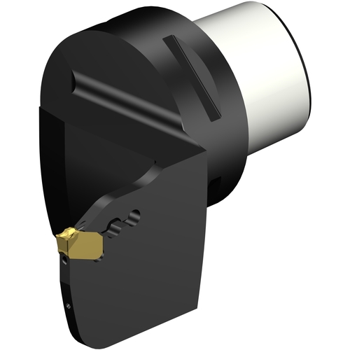 C5-QD-RFH32C35070A COROCUT QD HOLDER