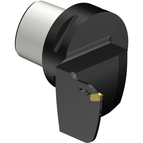 C6-QD-LFG25C45070A COROCUT QD HOLDER
