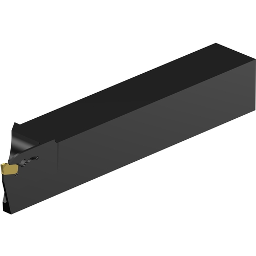 ‎QD-RFC13-2020S COROCUT QD HOLDER