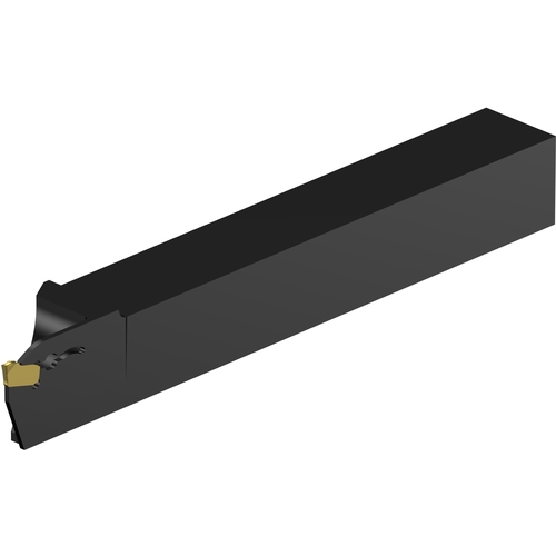 ‎QD-RFC13-1616S COROCUT QD HOLDER