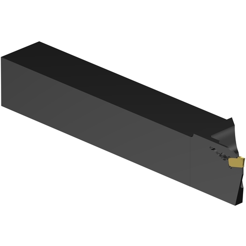 ‎QD-LFB10-2020S COROCUT QD HOLDER