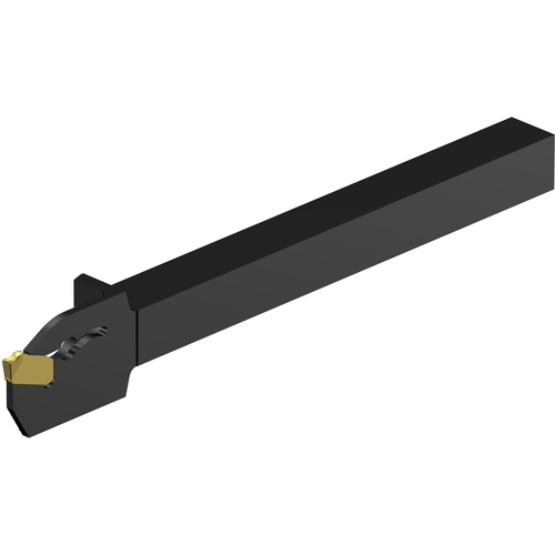 ‎QD-RFE13-1010S COROCUT QD HOLDER