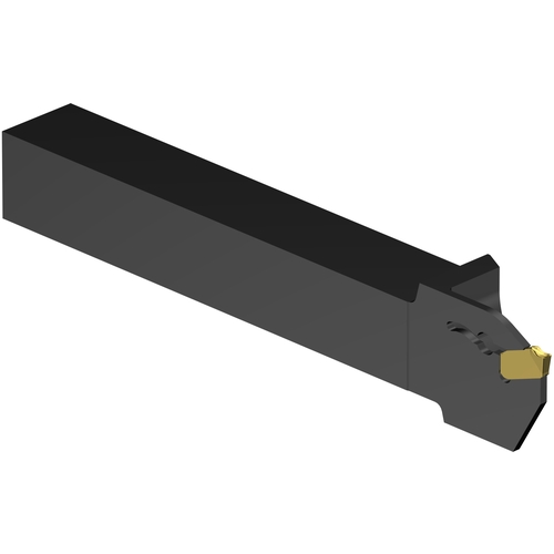 QDLFE201616S COROCUT Q