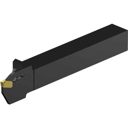 ‎QD-RFF20-1616S COROCUT Q