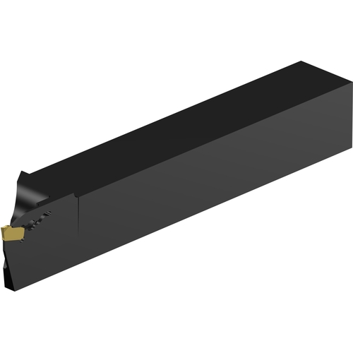 ‎QD-RFB0375-12S COROCUT QD HOLDER