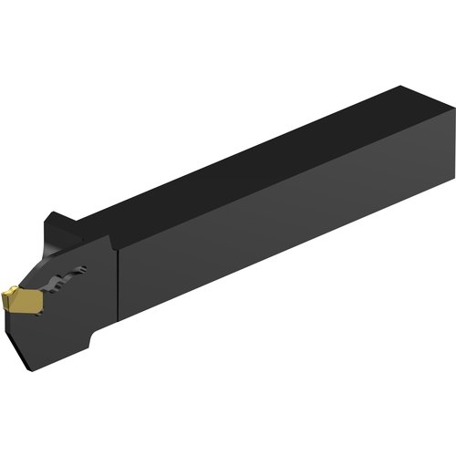 ‎QD-RFE0800-10S COROCUT Q