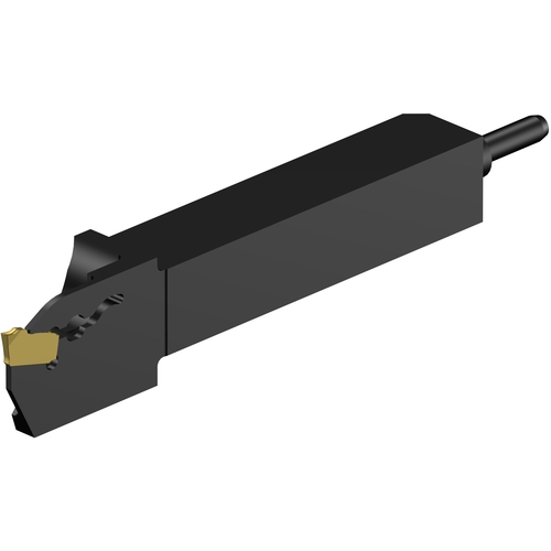 QS-QD-RFB10C1010S COROCUT QD QS HOLDER