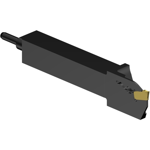QS-QD-LFB10C1010S COROCUT QD QS HOLDER