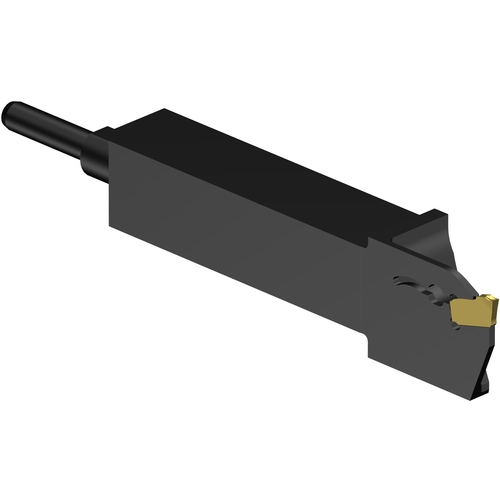 QS-QD-LFC10C1212S COROCUT QD QS HOLDER