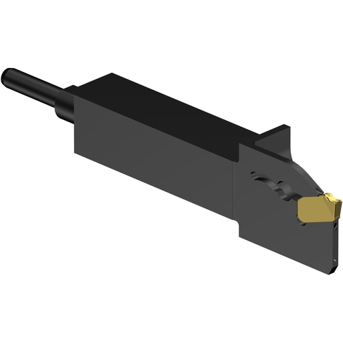 QS-QD-LFE16C1212S COROCUT Q TOOL