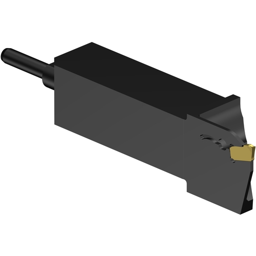 QS-QD-LFC0500C10S COROCUT QD QS HOLDER