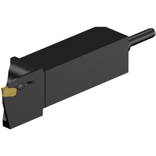 QS-QD-RFC0500C10S COROCUT QD QS HOLDER