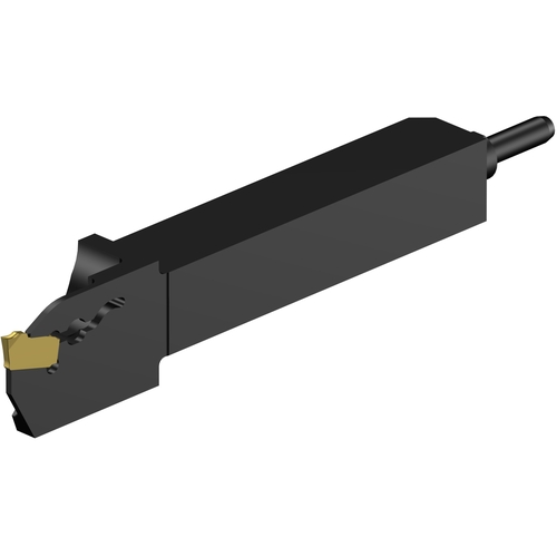 QS-QD-RFB0375C06S COROCUT QD QS HOLDER