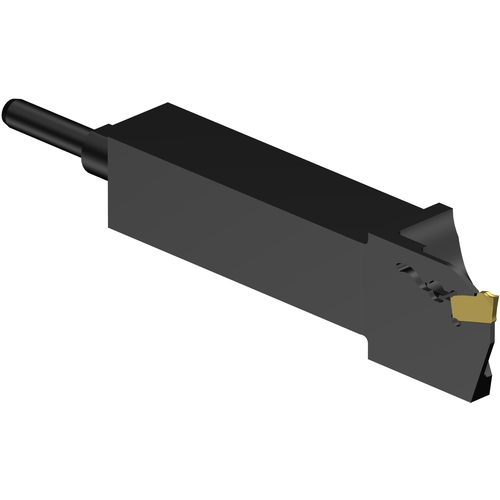 QS-QD-LFB0375C08S COROCUT QD QS HOLDER