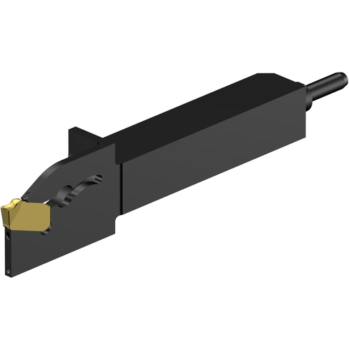 QS-QD-RFE0500C06S COROCUT Q TOOL