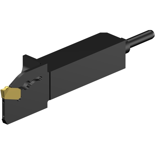 QS-QD-RFE0500C08S COROCUT QD QS HOLDER