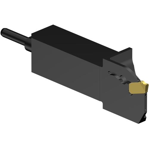 QS-QD-LFE0625C10S COROCUT QD QS HOLDER