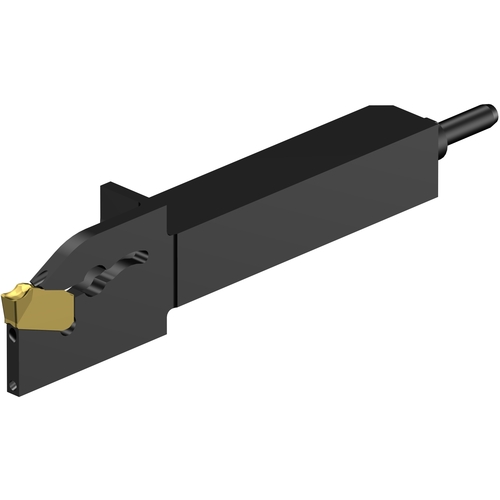 QS-QD-RFF0500C06S COROCUT Q TOOL