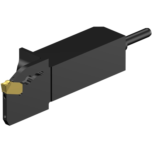 QS-QD-RFG0800C10S COROCUT Q TOOL