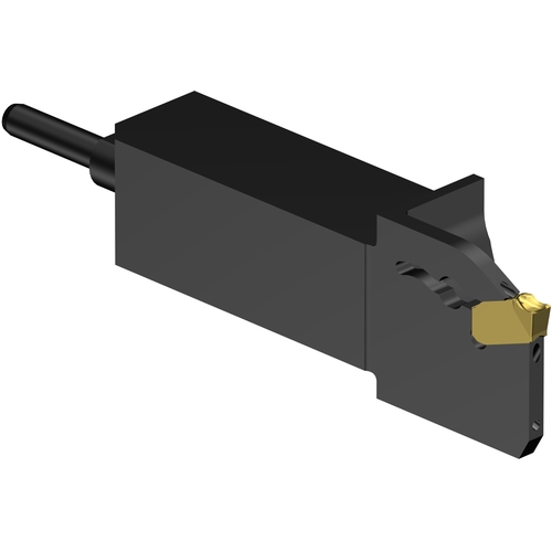 QS-QD-LFG0800C10S COROCUT Q TOOL