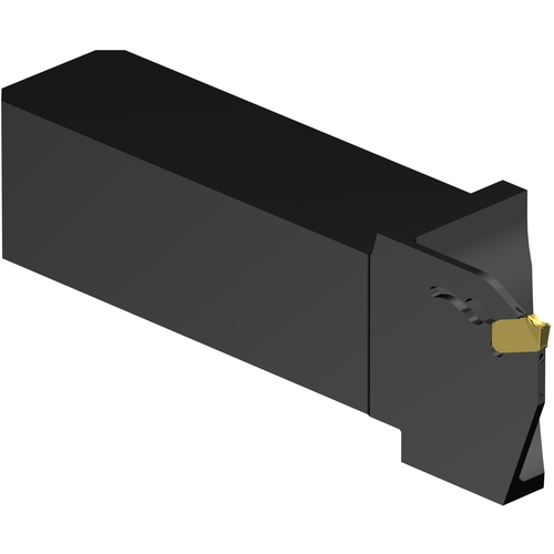 QS-QD-LFE26C2525D COROCUT Q TOOL