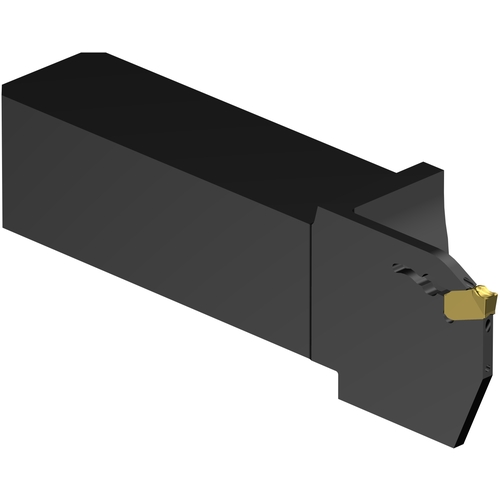 QS-QD-LFG33C2525D COROCUT Q TOOL