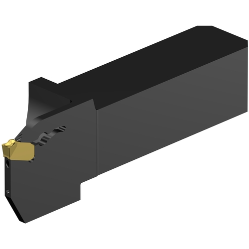 QS-QD-RFG26C2020D COROCUT Q TOOL