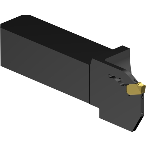 QS-QD-LFG26C2020D COROCUT Q TOOL