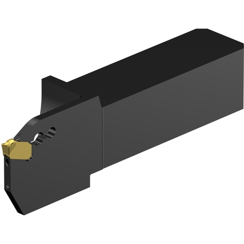 QS-QD-RFH40C2525D COROCUT Q TOOL
