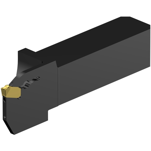 QS-QD-RFG1000C12D COROCUT Q TOOL