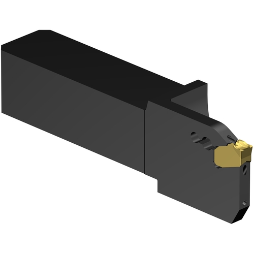 QS-QD-LFK1600C16D COROCUT Q TOOL
