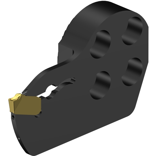 SL-QD-LGE22C25 COROCUT Q