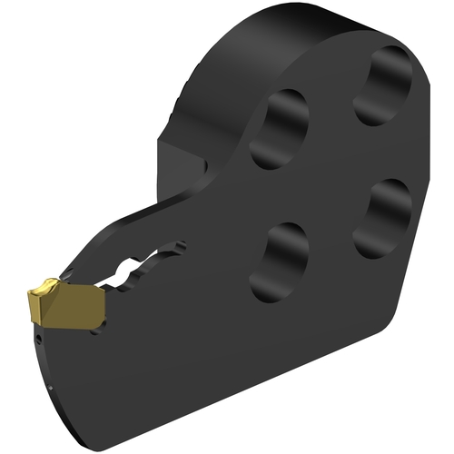 SL-QD-LGE26C32 COROCUT Q