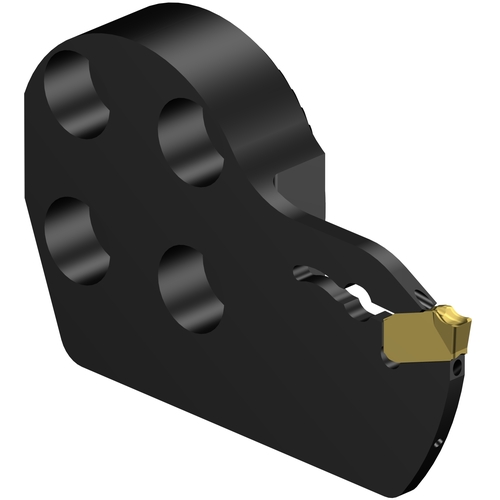 SL-QD-RGF26C32 COROCUT Q