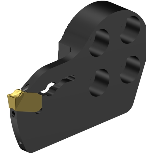 SL-QD-LGG22C25 COROCUT Q